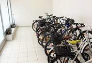 Sehr gute Lage - Topausgestattete, moderne 3-Zimmerwohnung mit Klimaanlage, Balkon und Garagenplatz!