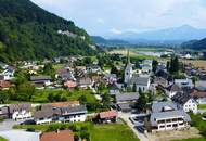 Traumhaftes Penthouse in komplett saniertem Altbau