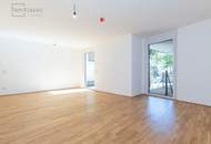 MEHR PLATZ. MEHR GRÜN. MEHR LEBEN. IHR ZUHAUSE MIT GARTEN.