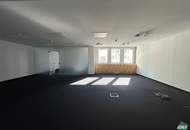 Office Center Wieden – Moderne Büroflächen im Herzen Wiens