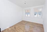 Ruhige 2-Zimmer-Wohnung mit Blick ins Grüne in 1110 Wien