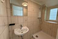 2 Zimmer im EG einer Villa - Erstbezug