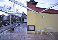 DAS BESONDERE HAUS IN LANZENDORF