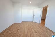 1220 Wien – Vorsorgewohnungen in urbanem Umfeld mit perfekter Anbindung!