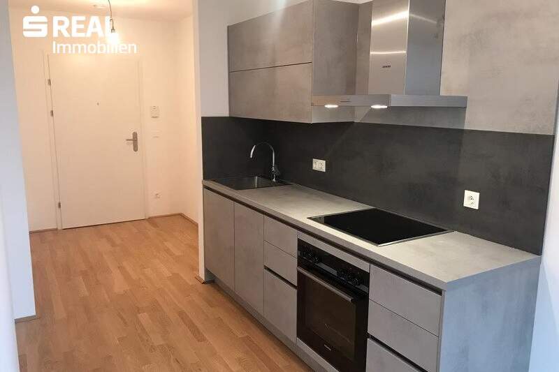 Moderne Singlewohnung als perfekte Anlage !, Wohnung-kauf, 218.000,€, 1100 Wien 10., Favoriten