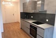 Moderne Singlewohnung als perfekte Anlage