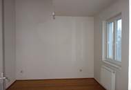 Charmante 64,70m2 DACHWOHNUNG mit 5,42 m2 Terrasse - Nähe U3