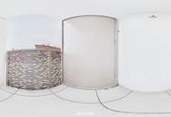 1230 Wien Neubau/Erstbezug | Top 21 | 1-Zimmer + Loggia | Eigennutzer € 205.000 | Anleger € 188.073 netto