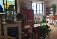 TOP LAGE MIT GARTEN UND POOL