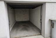 ++ Ihre neuste Kapitalanlage + Platz für 3 Autos + Garagenstellplätz Nähe Matzleinsdorfer Platz