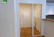 Gemütliche 2-Zimmer-Wohnung in ruhiger Stadtlage - Nahe U1 & Helmut-Zilk-Park!
