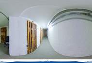 Provisionsfrei für den Käufer! Sanierte Wohnung in Grünruhelage / Sievering