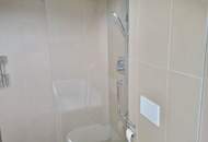 Salzburg-ANIF! Schöne 2-Zimmer Wohnung mit Terrasse und Balkon!