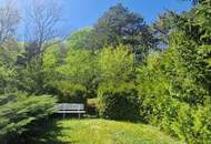 Seltene Gelegenheit: Winzerhaus auf uneinsehbarem Grundstück | ZELLMANN IMMOBILIEN