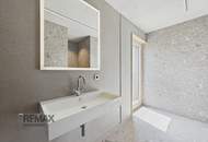 Luxuriöse 3-Zimmer-Neubauwohnung am Bodensee mit großem Balkon – ideal als Haupt- oder Zweitwohnsitz