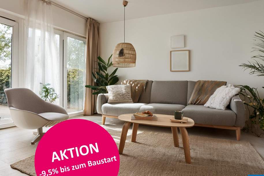 Ihre renditestarke Investition in Graz!, Wohnung-kauf, 8010 Graz(Stadt)