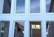 TOP INVESTMENT - wohnen im Penthaus und den Rest vermieten - SANIERTES ZINSHAUS mit 4 WOHNEINHEITEN in ZENTRUMSLAGE incls. Personenaufzug