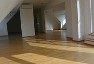 TRAUMWOHNUNG MIT FERNBLICK, 3 TERRASSEN!