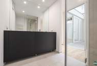 Sandleiten 64 | Traumhafte 3-Zimmer-Wohnung mit Terrasse und Atrium