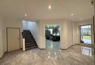 Großzügiges Einfamilienhaus mit viel Platz in Strasshof