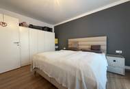Gepflegte, schöne 2-Zimmer-Wohnung in ruhiger Lage von Telfs!