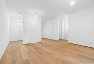 "Neubauprojekt für Einsteiger, Anleger &amp; Eigennutzer"