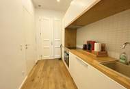DOPPELPACK! 2 APARTMENTS, hochwertig SANIERT, U6 NÄHE!