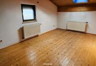 1-2 Familienhaus in Ranshofen bei Braunau