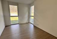 ERSTBEZUG: 4 Zimmer + Balkon | Graz-Gösting