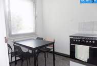 Single- oder Pärchenwohnung 10 Gehminuten zur Alten Donau