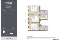 APARTMENT ZUR KURZZEITVERMIETUNG // Sanierungsbedürftig // nahe Burggasse-/Stadthalle