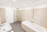 ÜBER DEN DÄCHERN DES NASCHMARKTES ! PENTHOUSE FOR SALE !