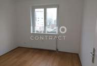 Helle 3-Zimmer Wohnung mit Loggia und Lift in Steyr Ennsleite