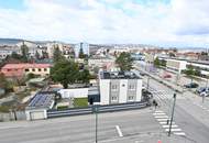 "++ Fernblick ++ Garage ++“