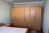 Sehr charmantes ehemaliges Bauernhaus in ruhiger Lage