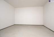 Traumhafte, lichtdurchflutete 3-Zimmer-Wohnung mit gigantischer Terrasse und Blick ins Grüne!