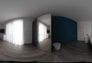 Viel Raum - viele Nutzungsmöglichkeiten! Ankommen und wohlfühlen - nachhaltig gedacht, komfortabel gemacht!