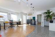 Hochwertige Bürofläche in gefragter Lage