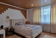 Mehrfamilienhaus mit großem Garten in Traismauer