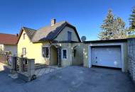 Gepflegtes Haus in 3040 Neulengbach zu kaufen