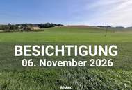 landwirtschaftl. Nutzgrund