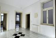 Exquisite Altbauwohnung nahe Arenbergpark – Eleganz, Ruhe &amp; urbaner Lifestyle