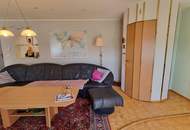 Wohnkomfort auf 150 m² – Einfamilienhaus in Wilhelmsburg