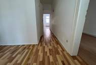 PÄRCHENHIT - Nähe JÄGERSTRASSE