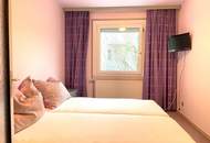 Bezugsfertige 3-Zimmer-Wohnung im Neulerchenfelder Grätzel