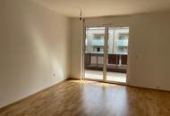 Eggenberg - Sonniger Wohntraum mit 69m² und 12m² Balkon - Käufer Provisionsfrei
