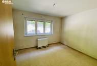 Schöne 4-Zimmer-Wohnung in Neu-Anif mit Terrasse und Grünblick