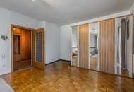 WOW! sonnig gelegenes Einfamilienhaus mit 6 Zimmern