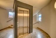 Premium Living mit großem Garten am Fuße des Karwendels