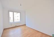 Traumhafte 4-Zimmer Wohnung mit zwei Bädern und Loggia in Grinzing